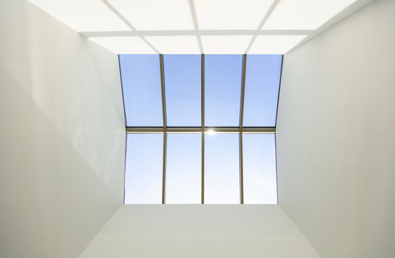 Signs Your Home Is Ready For A Skylight Installation