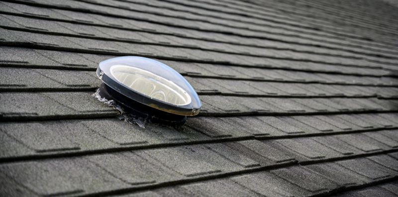 Solar Tube Repair in Renton, WA